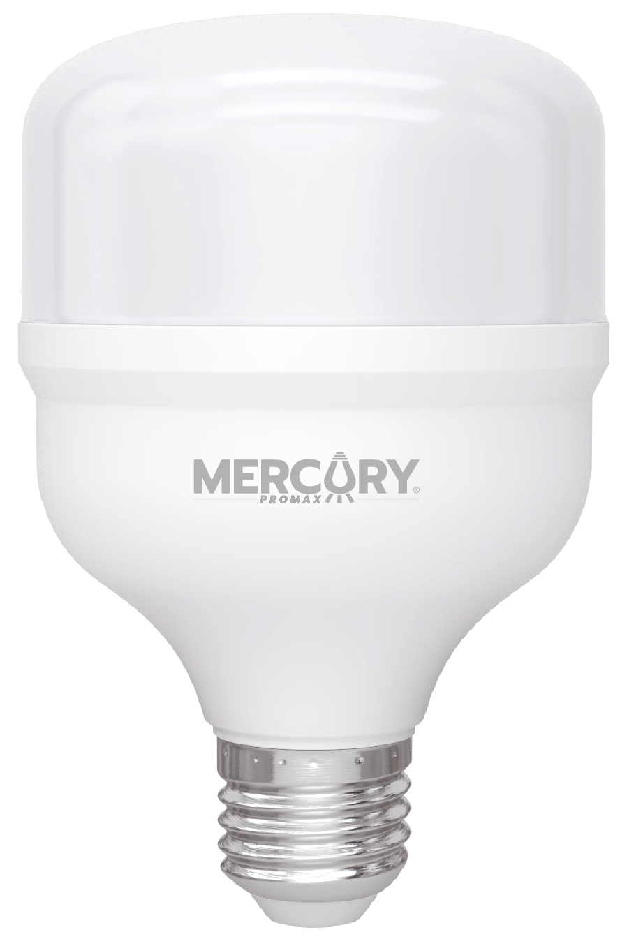Bombillo Led Alta Potencia 50W E27 6500K