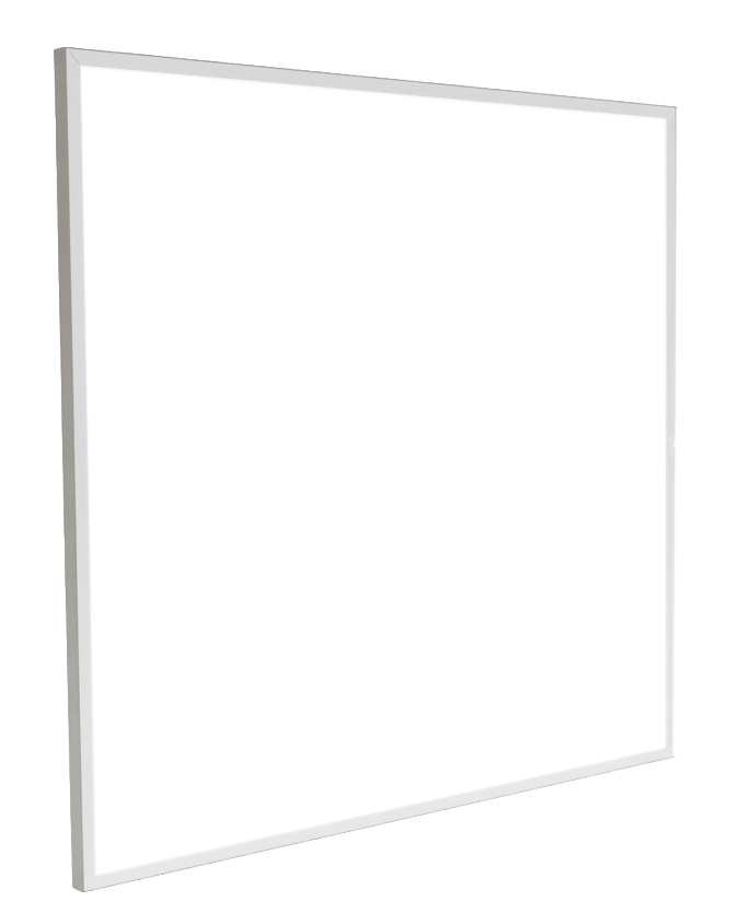 PANEL LED SLIM BKL GEN2 60X60 48W 6500K