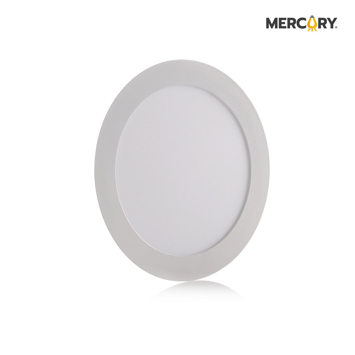 Panel LED Smart WIFI de incrustar