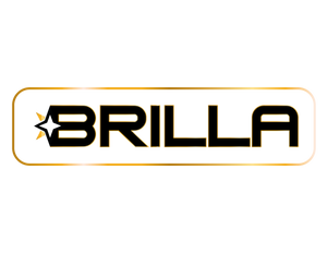 Grupo Empresarial Brilla