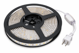 Cinta LED 3 Tonos 120V – Rollo x 10M
