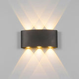 Aplique LED UP & DOWN