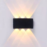 Aplique LED UP & DOWN