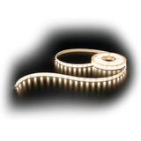 CINTA LED HIGH-LUMEN IP20 10M 3000K 120V DIRECTA C/ADH