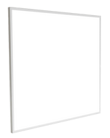 PANEL LED SLIM BKL GEN2 60X60 48W 6500K