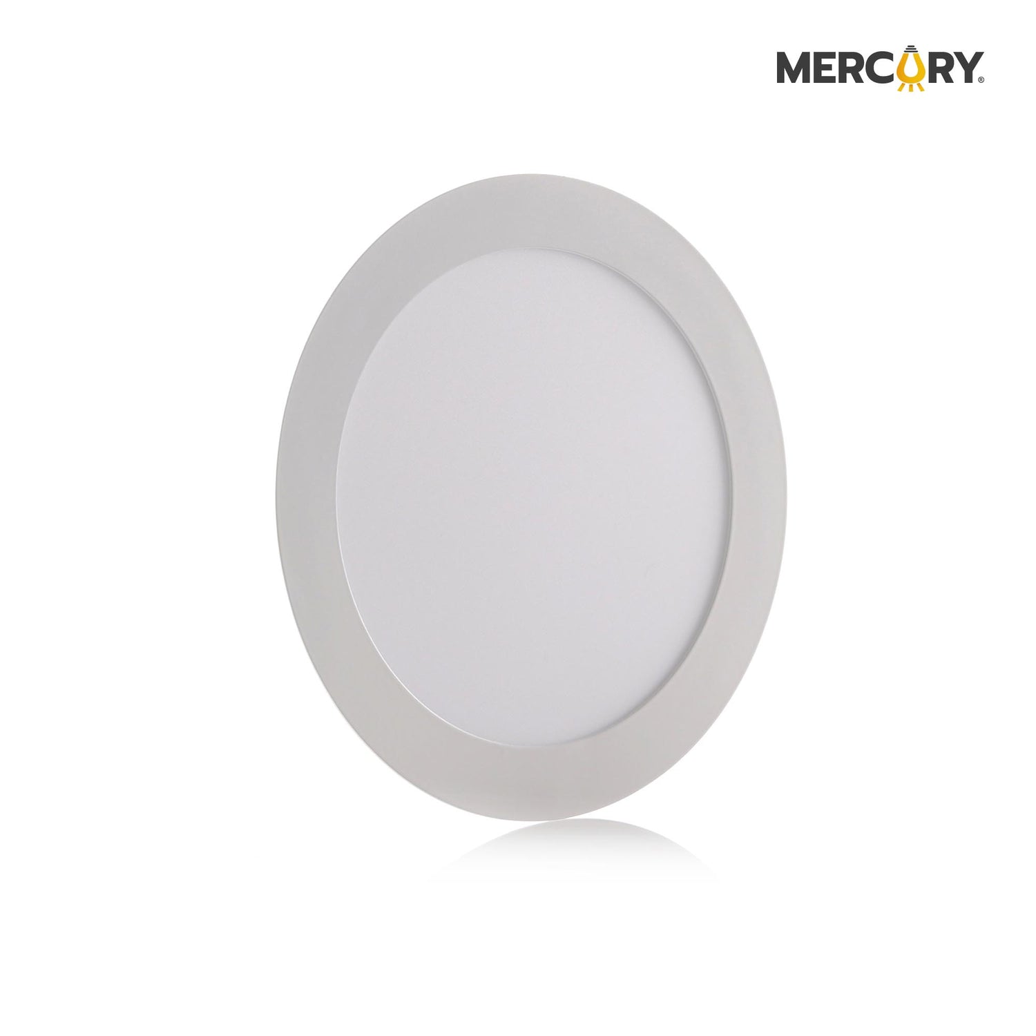 Panel LED Smart WIFI de incrustar