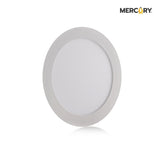 Panel LED Smart WIFI de incrustar