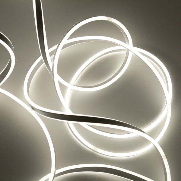 Cinta Neon Flex 2x1