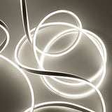 Cinta Neon Flex 2x1